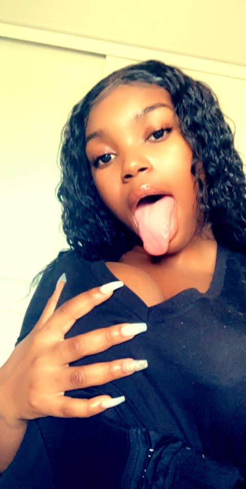 View Narie (narie) OnlyFans 0 Photos and 0 Videos for free 

 picture 2