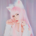 nariesuchi (NariesuChi) free OnlyFans Leaked Content 

 picture 1