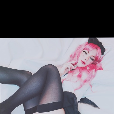 nariesuchi (NariesuChi) free OnlyFans Leaked Content 

 picture 2