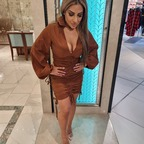 Download narinderkaur OnlyFans videos and photos free 

 picture 1