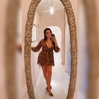 Free access to narinellaa Leak OnlyFans 

 picture 1