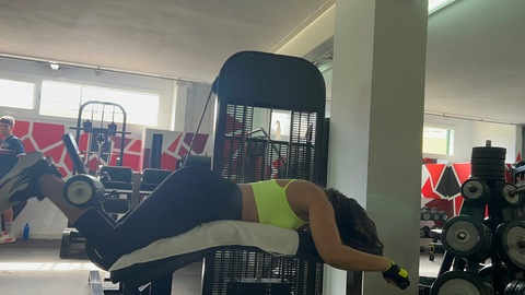 narnixxxx OnlyFans Leak 

 picture 2