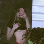 narrow_valery OnlyFans Leak (19 Photos and 3 Videos) 

 picture 1