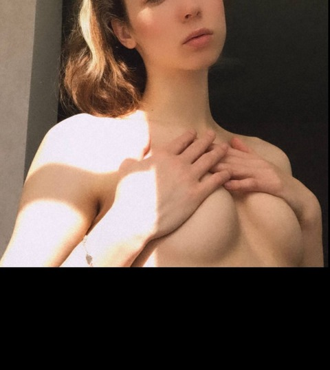 narrow_valery OnlyFans Leak (19 Photos and 3 Videos) 

 picture 2