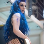Download narublu_free OnlyFans videos and photos free 

 picture 1