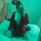 naruto_babe69 OnlyFans Leaks (20 Photos and 4 Videos) 

 picture 1