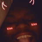 narutofoxeyes OnlyFans Leaks 

 picture 1