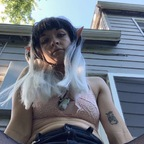 View narutorungus OnlyFans content for free 

 picture 1