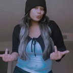 narutoswhxre (NarutosWhxre) free OnlyFans Leaked Content 

 picture 1