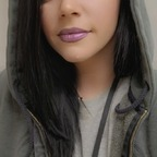 Download narwhallofdeath OnlyFans content free 

 picture 1