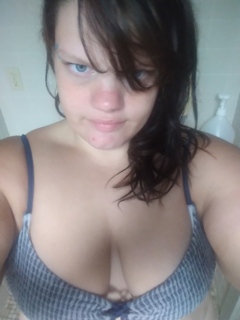 Free access to @narwhals94 (Dirty little narwhal) Leaked OnlyFans 

 picture 2