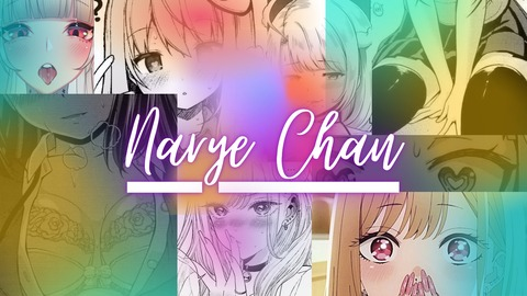 naryechan OnlyFans Leaked 

 picture 2