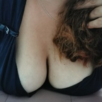Download narypandy OnlyFans content free 

 picture 1