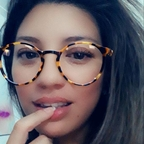 Get Free access to nas888 (Laura rey) Leaks OnlyFans 

 picture 1