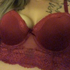 nascarmak OnlyFans Leaked (22 Photos and 2 Videos) 

 picture 1
