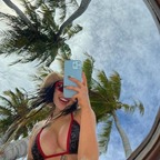 naschaz OnlyFans Leaked (0 Photos and 0 Videos)
picture 1