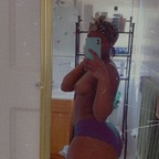 naseerah1 OnlyFans Leaked 

 picture 1