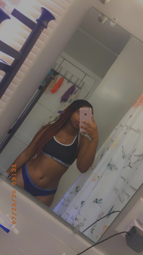 naseerah1 OnlyFans Leaked 

 picture 2