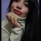 @nasha_burning1 leak Onlyfans content free 

 picture 1
