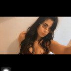 nashali OnlyFans Leaked Photos and Videos 

 picture 1