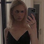 View Shay (nashay666) OnlyFans 2 Photos and 0 Videos gallery 

 picture 1
