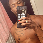 View nashvillescelebrity OnlyFans content for free 

 picture 1