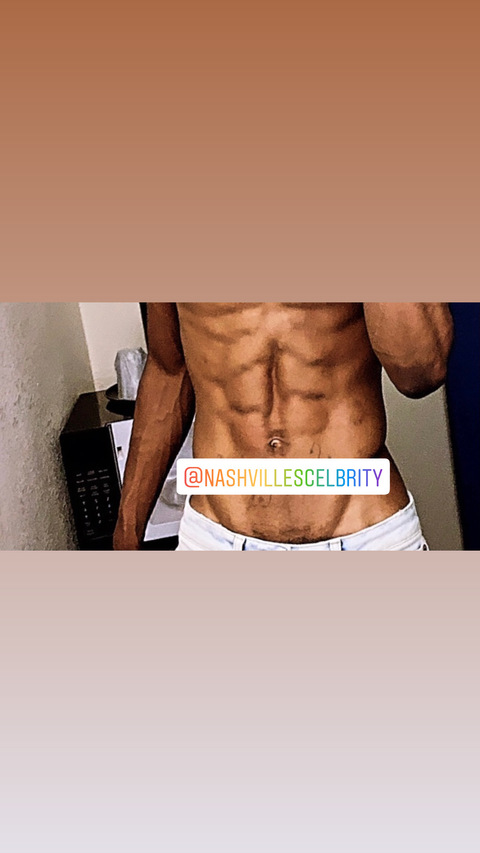 View nashvillescelebrity OnlyFans content for free 

 picture 2