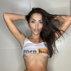 @nasia_private leaked Onlyfans content for free 

 picture 1