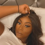 View nasiax0 (Asia) OnlyFans 16 Photos and 8 Videos leaked 

 picture 1