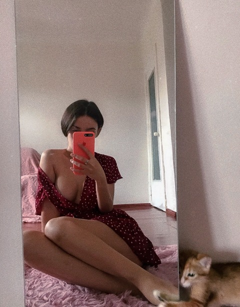 Onlyfans leak nasijia 

 picture 2