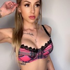 Onlyfans free nasimalefroy 

 picture 1
