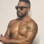 Onlyfans leak nasimc 

 picture 1