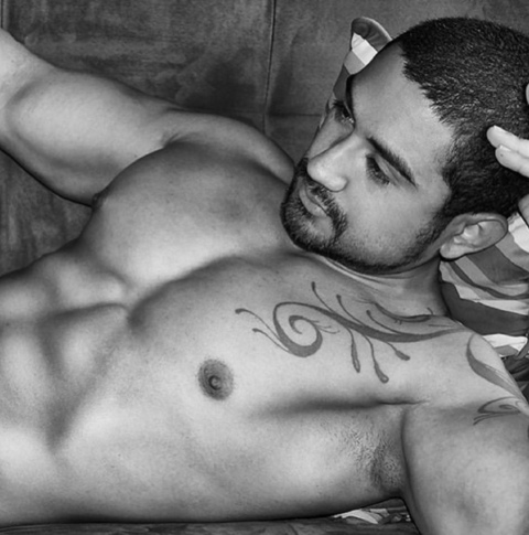 Onlyfans leak nasimc 

 picture 2