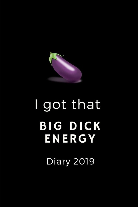 View Nasir Harrison (nasirharriso21) OnlyFans 15 Photos and 35 Videos gallery 

 picture 2