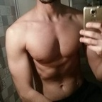 Onlyfans leak nass21cm 

 picture 1
