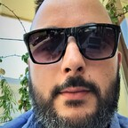 nasso OnlyFans Leaks (20 Photos and 0 Videos) 

 picture 1
