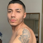 nasssty_b (Nasty Sassty 👑) free OnlyFans Leaked Pictures & Videos 

 picture 1