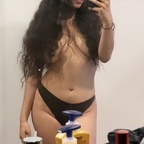 nassstymoonbaby OnlyFans Leak (6 Photos and 27 Videos) 

 picture 1