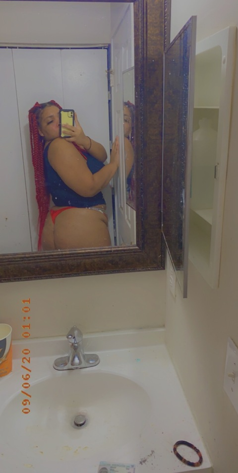 nasstieenett OnlyFans Leak (5 Photos and 2 Videos) 

 picture 2