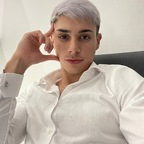 nastacioxxfree OnlyFans Leak 

 picture 1