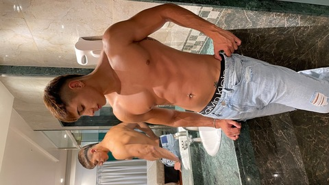 nastacioxxfree OnlyFans Leak 

 picture 2