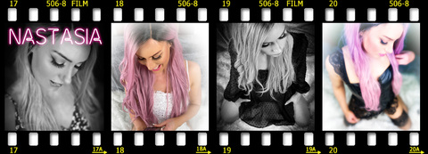 View nastasiaphoenix (Nastasia Next Door) OnlyFans 56 Photos and 20 Videos leaked 

 picture 2