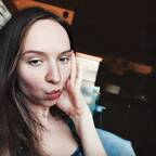 Download nastasiasart OnlyFans videos and photos for free 

 picture 1