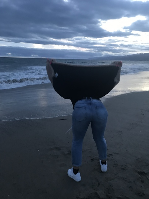 @nastassja leaked Onlyfans content free 

 picture 2