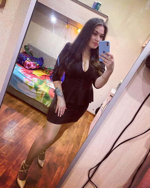 View nastasy OnlyFans content for free 

 picture 2