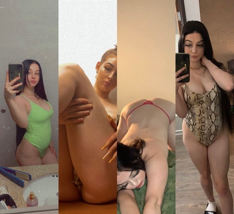 Onlyfans leak nastayyyleelee 

 picture 2