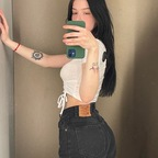 @nastea.aaa leaked Onlyfans videos and photos for free 

 picture 1