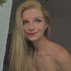 Get Free access to @nastea07 Leaks OnlyFans 

 picture 1