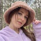 nastia_playful (Anastasiia Lucky) OnlyFans Leaks 

 picture 1