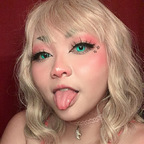 View nastiihiime (♡Ami♡) OnlyFans 105 Photos and 30 Videos leaked 

 picture 1